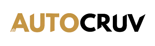 AUTOCRUV