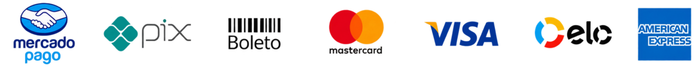 Payments
