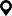 icon-text